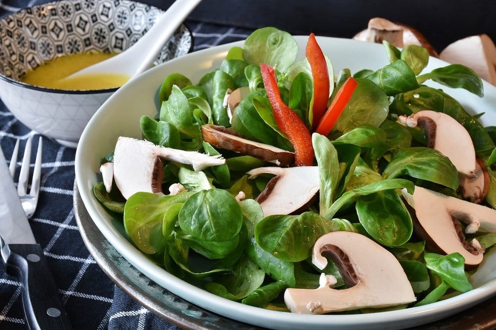 Choisir des produits bio de qualité 