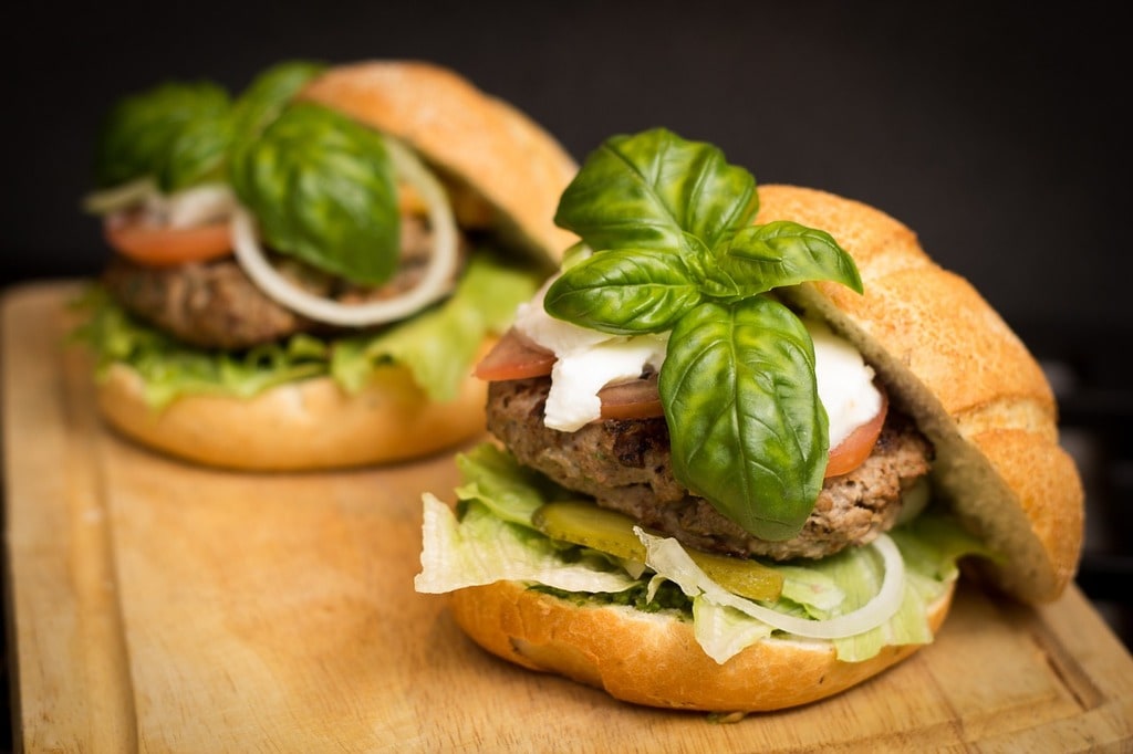 Secrets pour une nutrition optimale